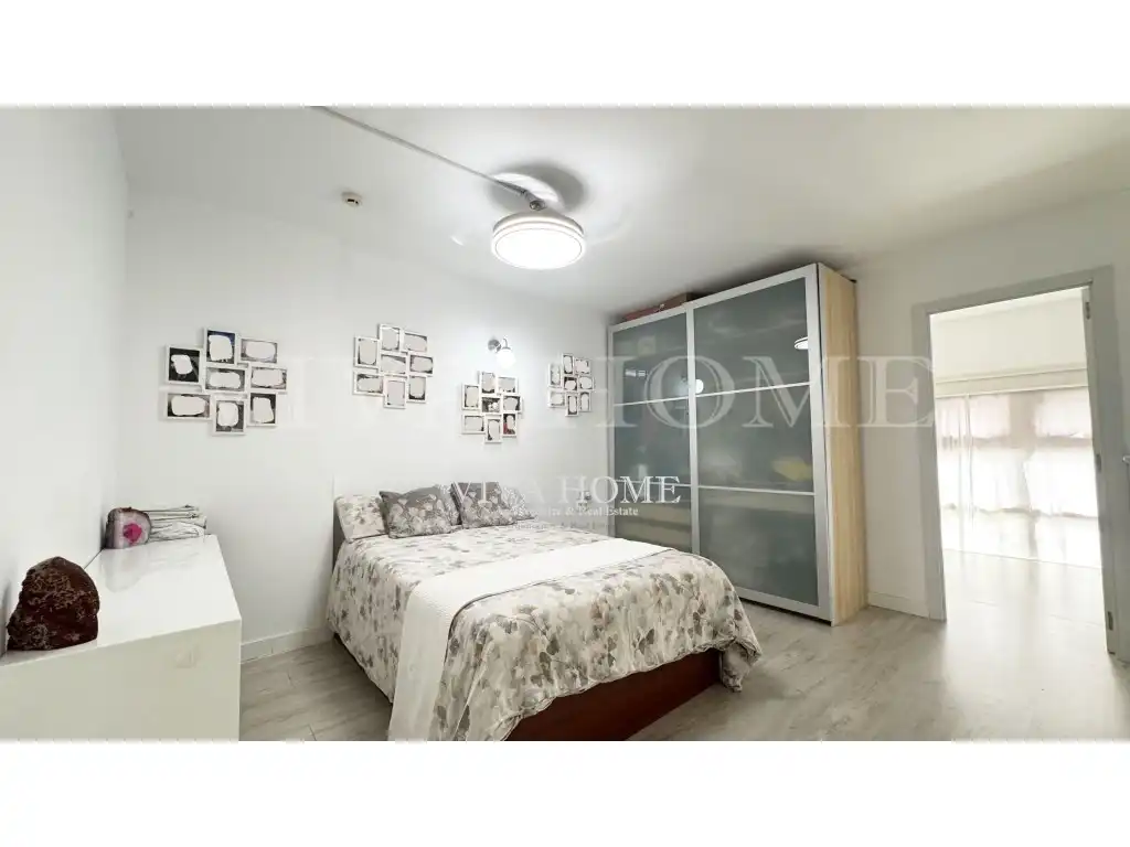 Flat with lift for sale in Carretera Vicalvaro Estac O'donnell, imagen 9