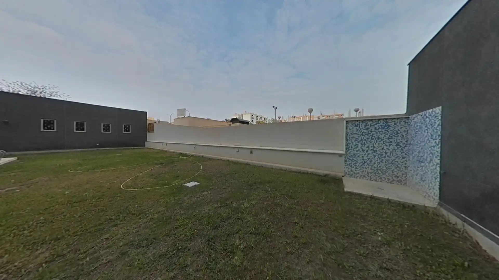Flat with pool for sale in C/ Vicente Alexandre, imagen 27