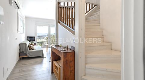 Photo 2 of House or chalet for sale in Montflorit, Barcelona