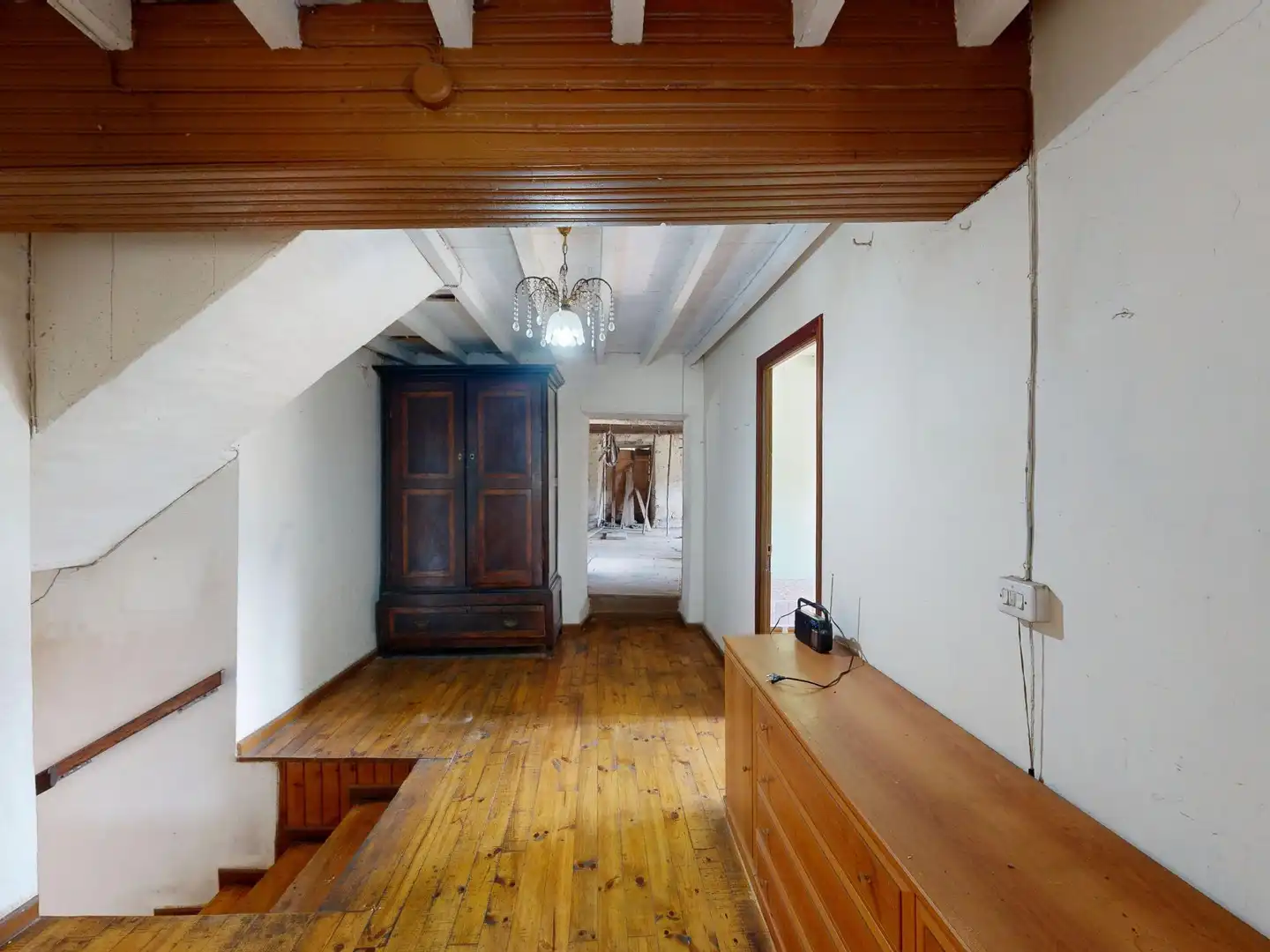 Casa in vendita a Cardoxe - Santa Cilla, imagen 23