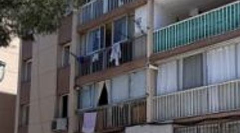 Foto 3 von Wohnungen zum Verkauf in Sant Salvador, Tarragona Capital