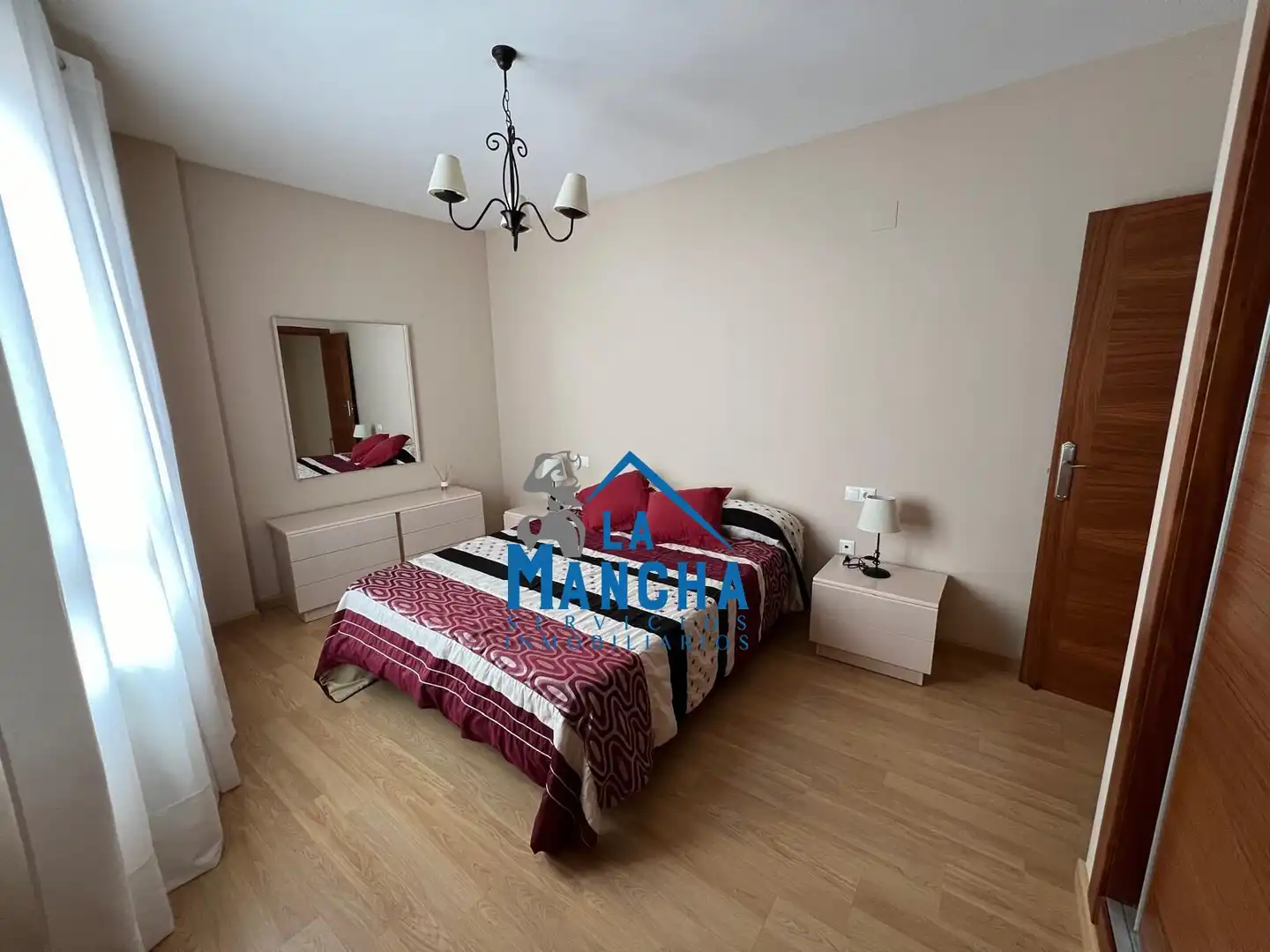 Wohnung mit Aufzug zum Verkauf in Calle ALCALDE CARCELEN, imagen 14