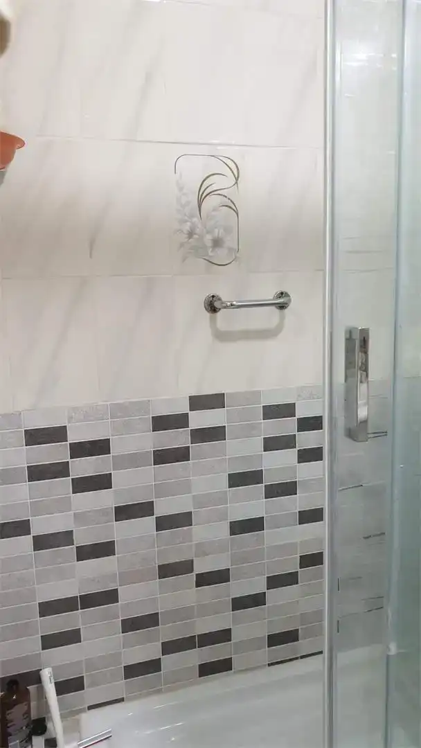 Bany de Pis en venda en Oropesa del Mar / Orpesa amb Aire condicionat i Piscina