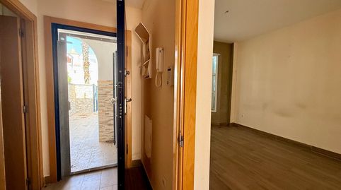 Foto 5 de Casa o xalet en venda a Calle de las Lumbreras, Gerena, Sevilla