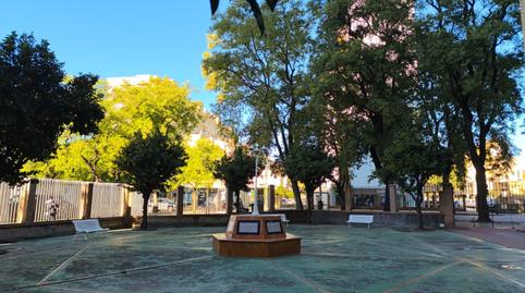 Photo 2 of Flat for sale in  Alcalde Juan Fernandez, El Plantinar – Avda. La Paz - El Juncal, Sevilla