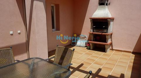 Foto 2 de Àtic en venda a Centro, Málaga