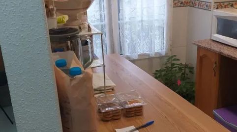 Foto 5 de Apartament en venda a Biar, Alicante