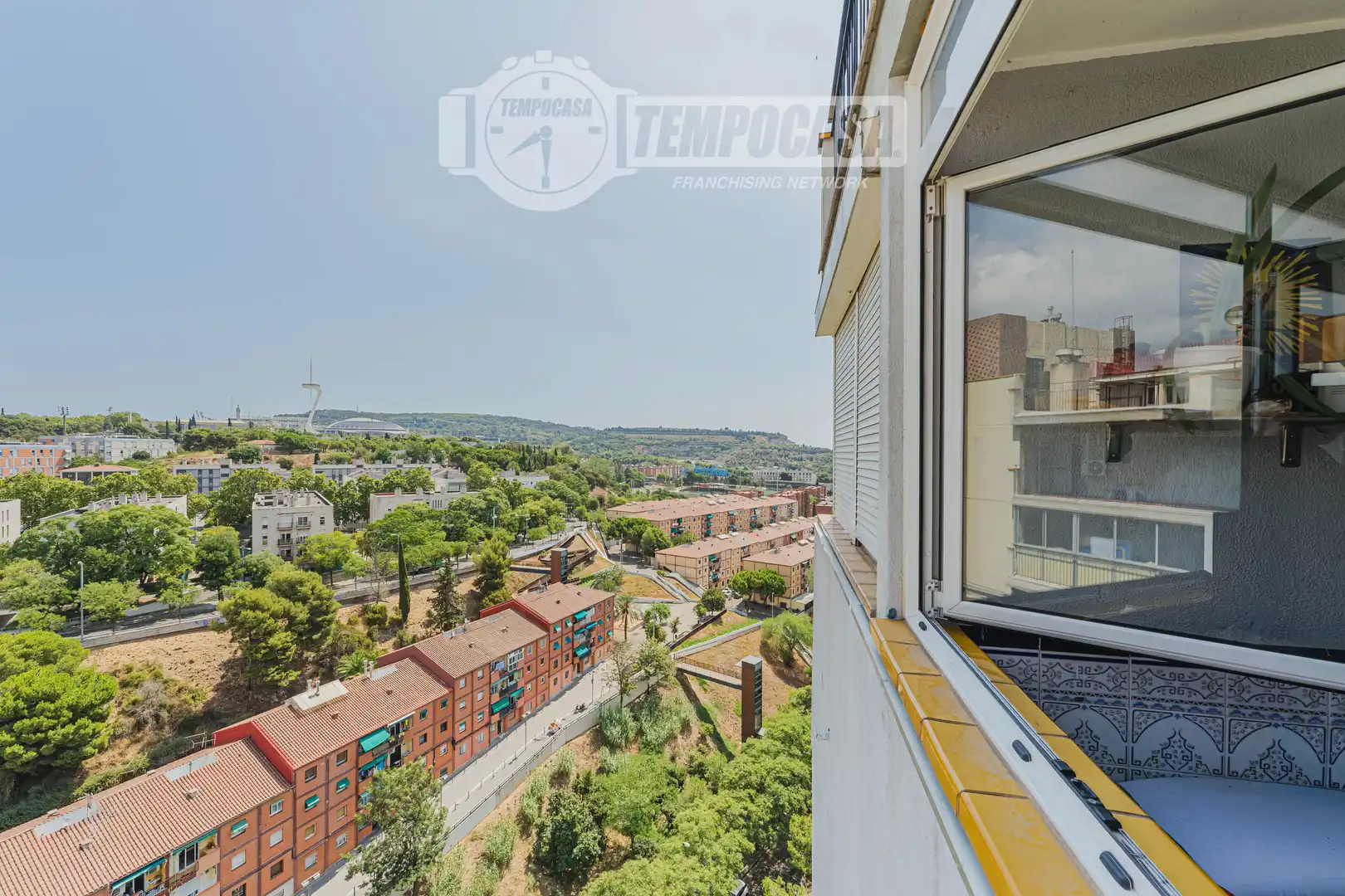 Appartement avec ascenseur à vendre à Carrer de la Mare de Déu de Port, imagen 9