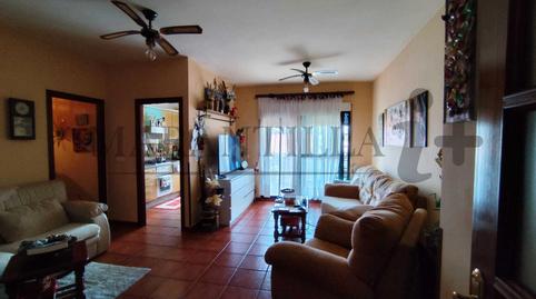 Photo 2 of Flat for sale in Lepe, Huelva