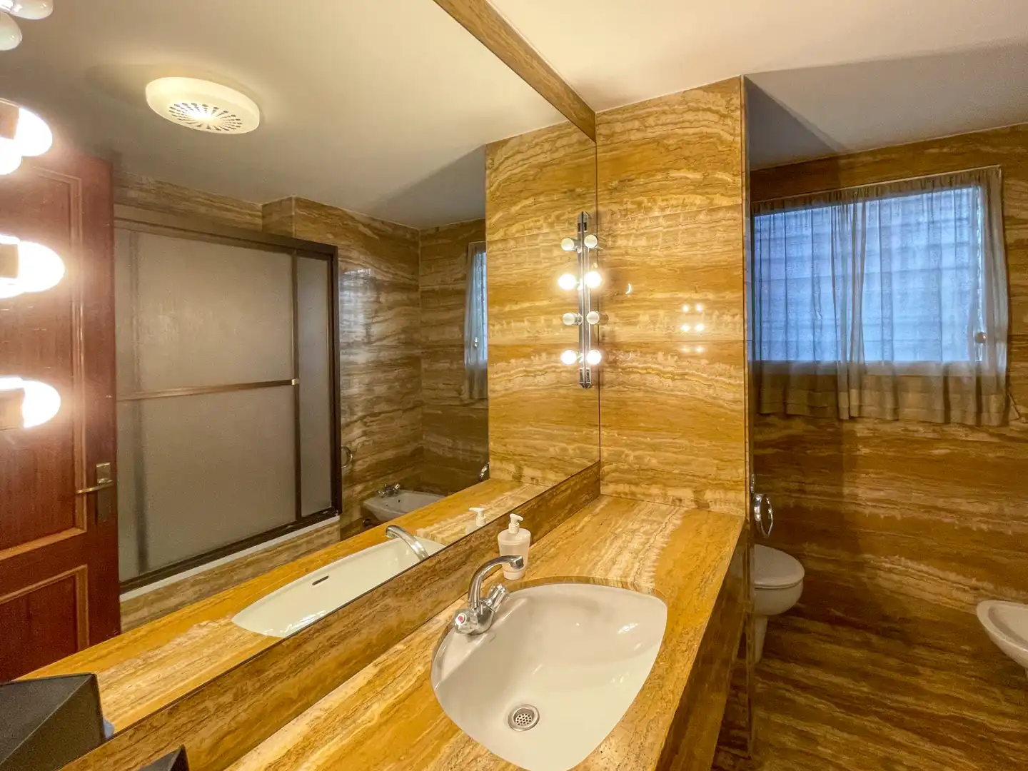 Flat with terrace for sale in Carrer Pere Llosas 6, imagen 14