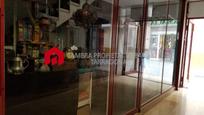 Premises for sale in Tortosa  with Air Conditioner