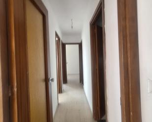 Flat for sale in  Sevilla Capital