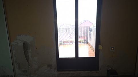 Foto 3 de Piso en venta en Pagaegi Kalea, 1, Eibar, Gipuzkoa