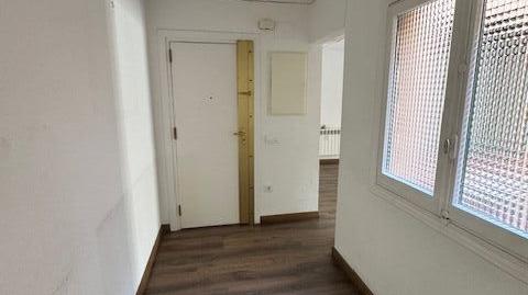 Foto 2 de Oficina de lloguer a Avenida Acueducto