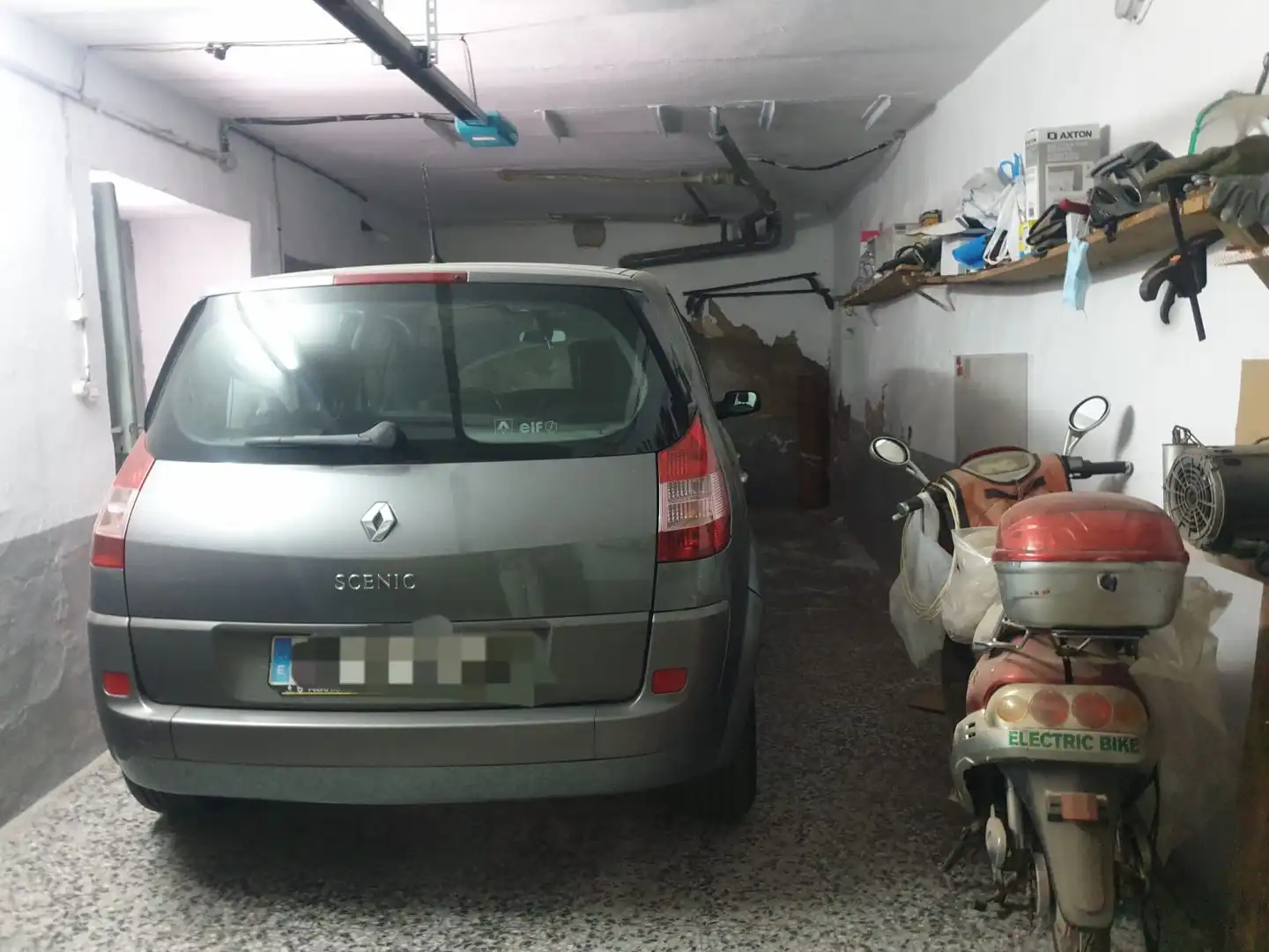 House for sale in Valdepeñas, imagen 50