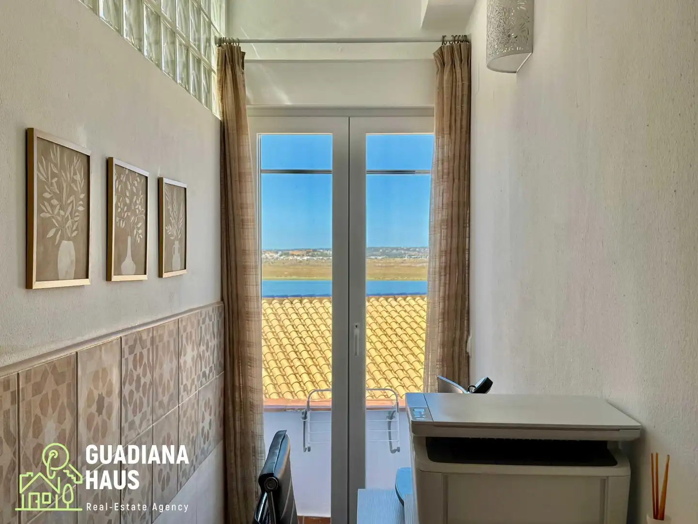 Maison mitoyenne avec piscine à vendre à NAVARRA 0, imagen 25