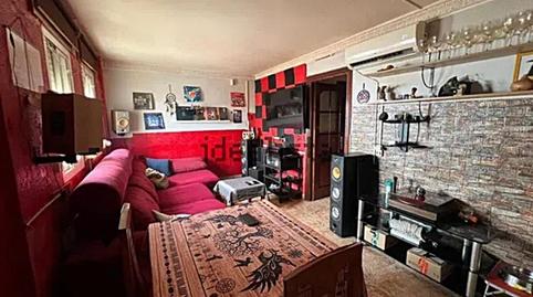 Photo 4 of Flat for sale in La Paz, Alcalá de Guadaira