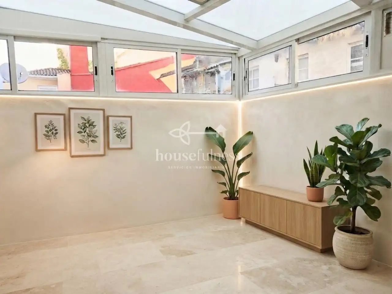Flat for sale in Centro, imagen 6