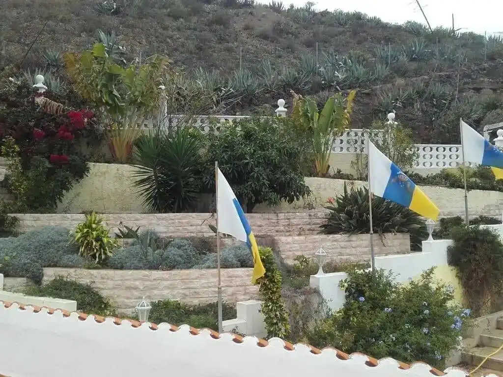 Flat for sale in Caserones - La Higuera, imagen 24
