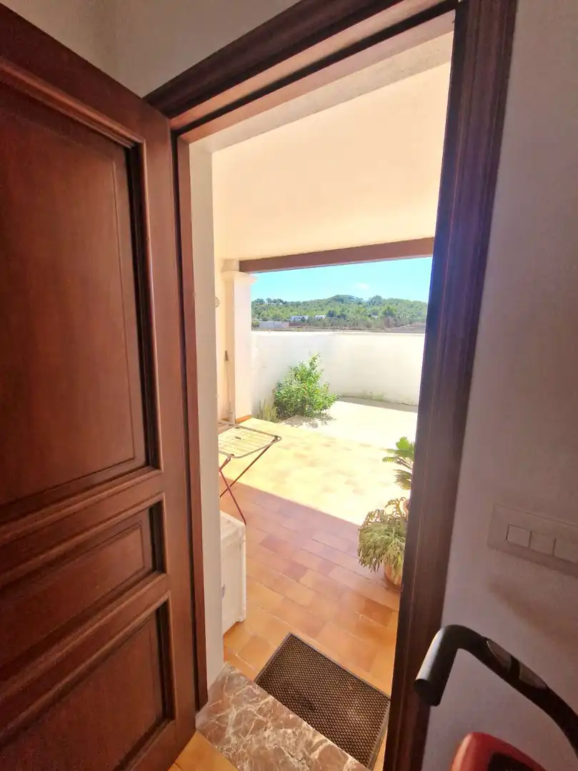 Haus zum Verkauf in Sant Agustí-Cala de Bou, imagen 22