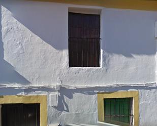 Casa o xalet en venda a C/ Santa Ana, 27, Barcarrota