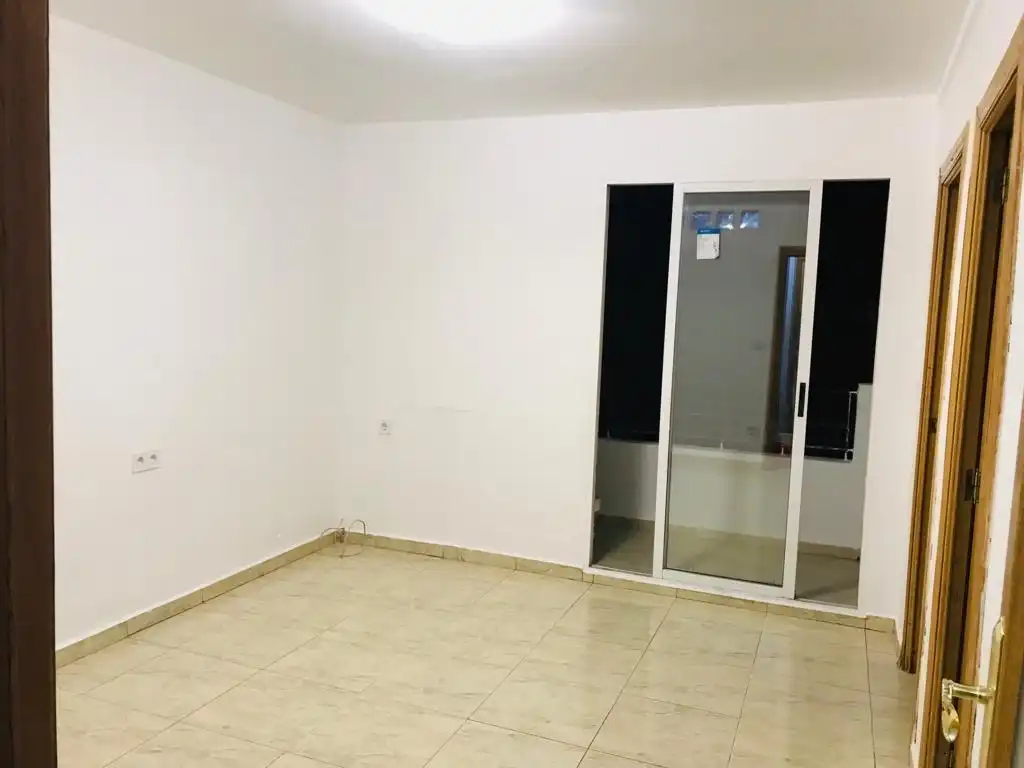Wohnung zum Verkauf in Torrent