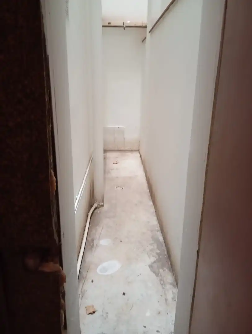 Gewerbefläche zum Verkauf in Avinguda de Sarrià, imagen 10