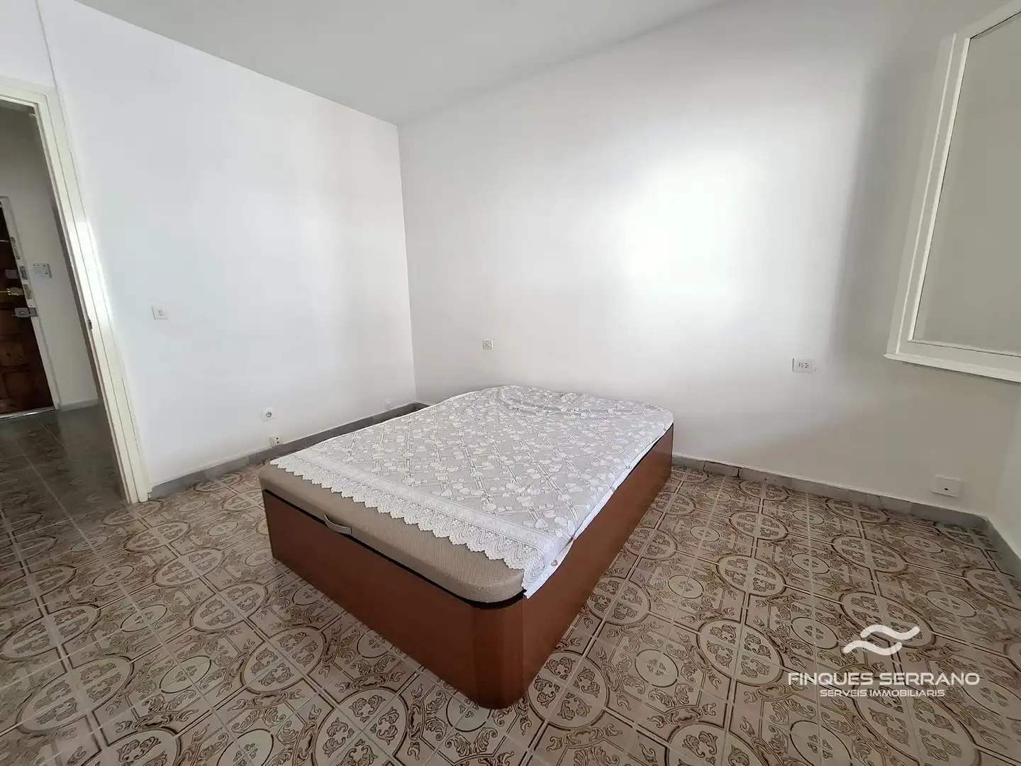 Wohnung zum Verkauf in Vinyes Les, imagen 25
