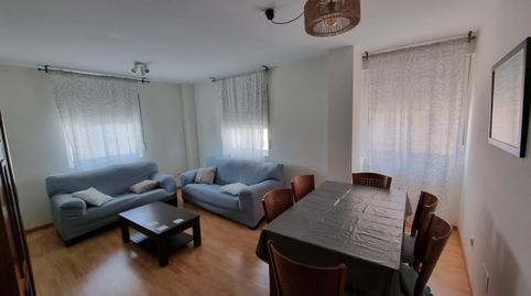 Foto 4 de Dúplex en venta en Piñeiros- Freixeiro, A Coruña