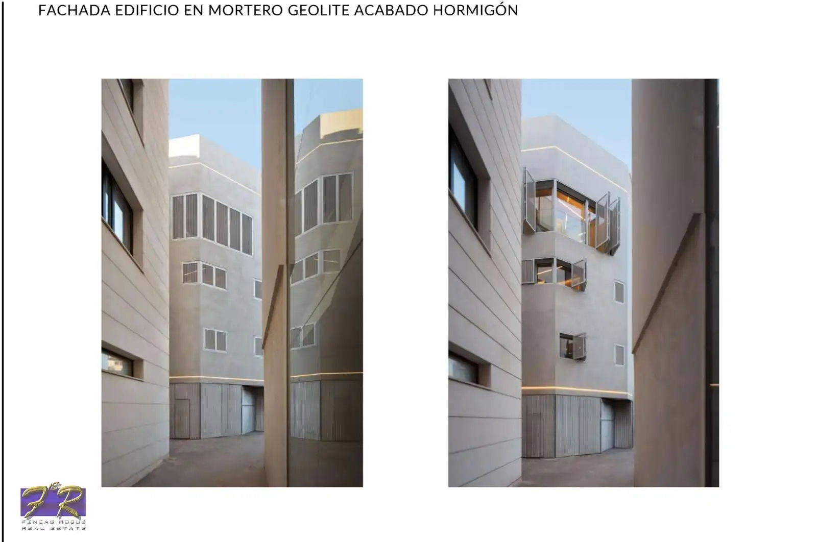 Vista exterior de Casa o xalet en venda en Alcúdia amb Aire condicionat, Terrassa i Moblat