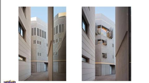 Vivienda de lujo con solárium y vistas en el Puerto de Alcudia, imatge 2