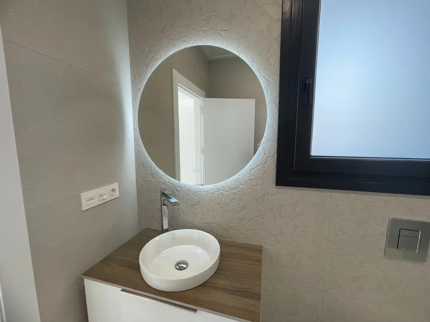 Maison avec piscine à vendre à Benijófar, imagen 69