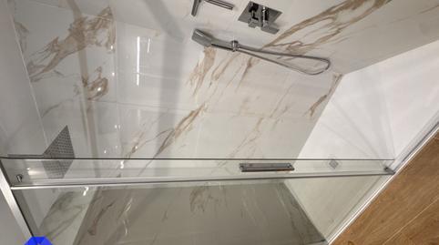 Foto 3 de Piso de alquiler en Pintor Orlando Pelayo, El Bibio - Parque, Gijón