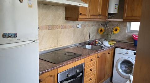 Photo 4 of Flat for sale in Playa Poniente, Benidorm