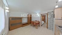 Bedroom of Flat for sale in L'Hospitalet de Llobregat