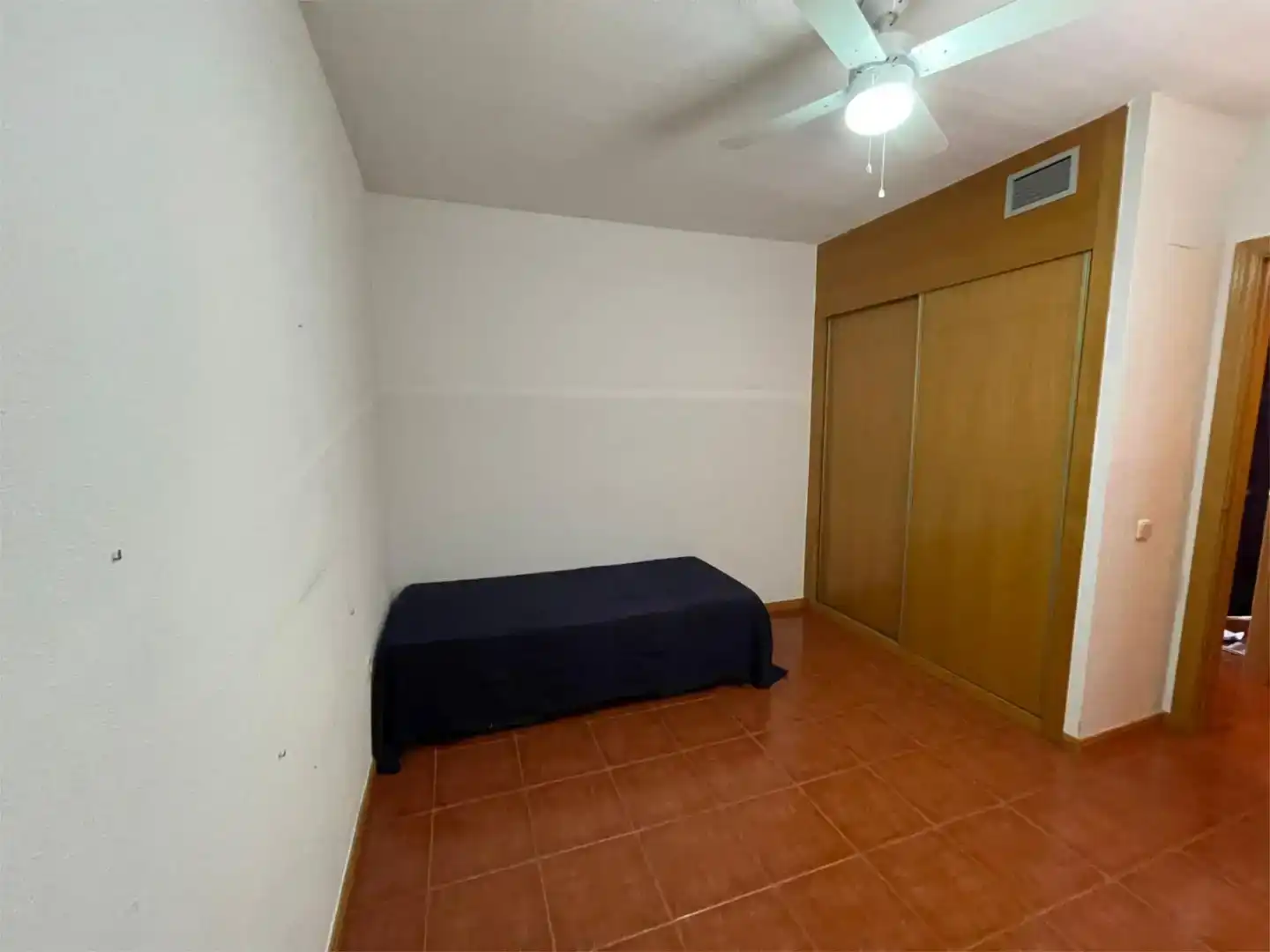 Casa o xalet en venda en Toledo amb Aire condicionat, Jardí privat i Parquet
