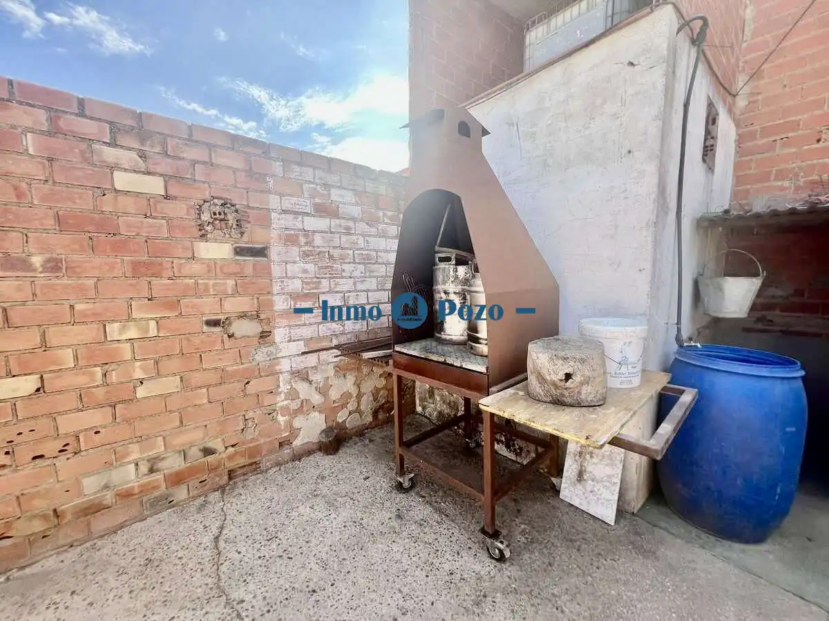 Terreni e lotti in vendita a Almendralejo, imagen 17