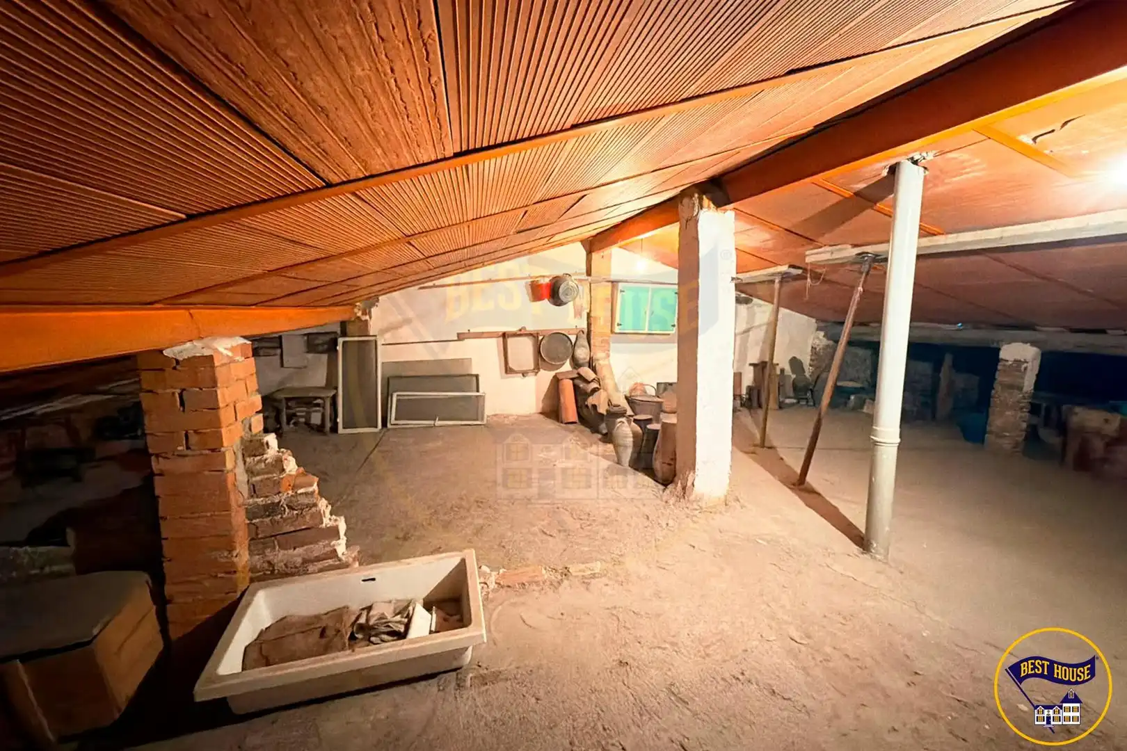 Appartement avec terrasse à vendre à CIUDAD DE L'AQUILA, imagen 35