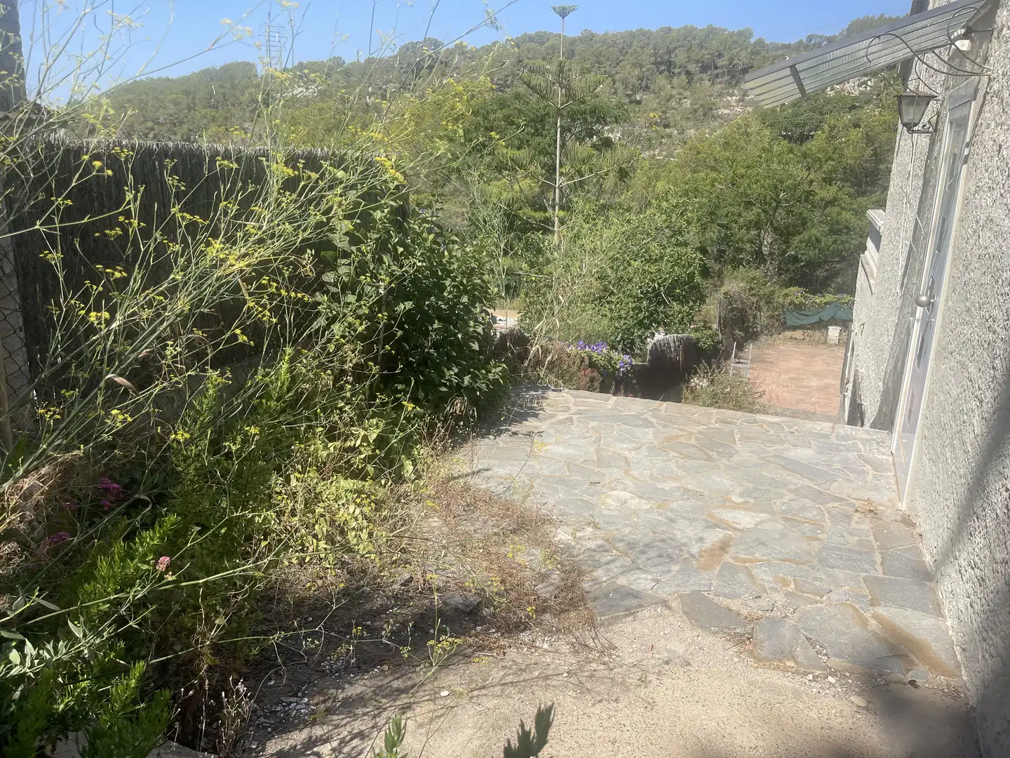 Detached house for sale in Carrer el Margalló, imagen 14