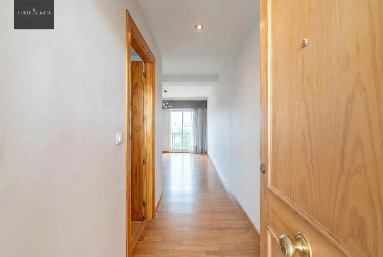 Flat with lift for sale in Calle Violeta, imagen 8