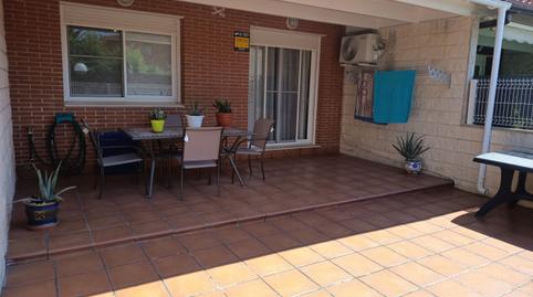 Photo 5 of House or chalet for rent in Maria Aurèlia Capmany, 7, Ulldecona, Tarragona