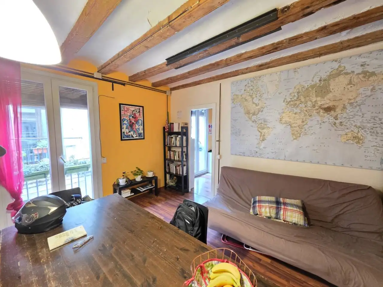 Penthouse zum Verkauf in Pasaje Bernardí Martorell, imagen 11