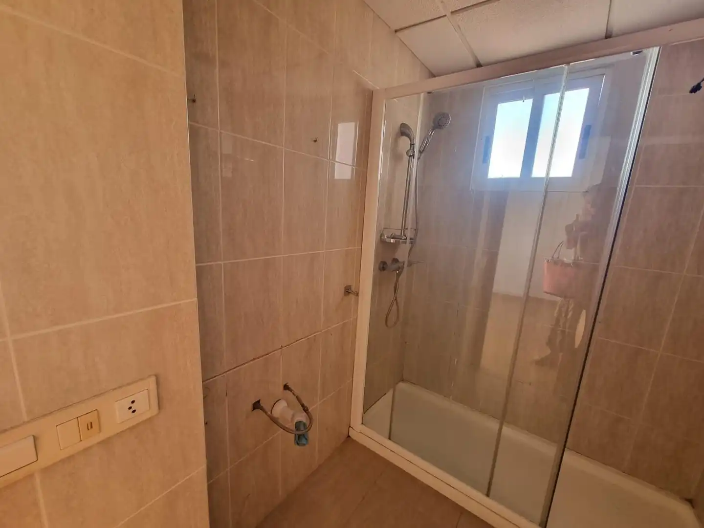 Flat with lift for sale in Avenida AMALIO GIMENO 23, imagen 19
