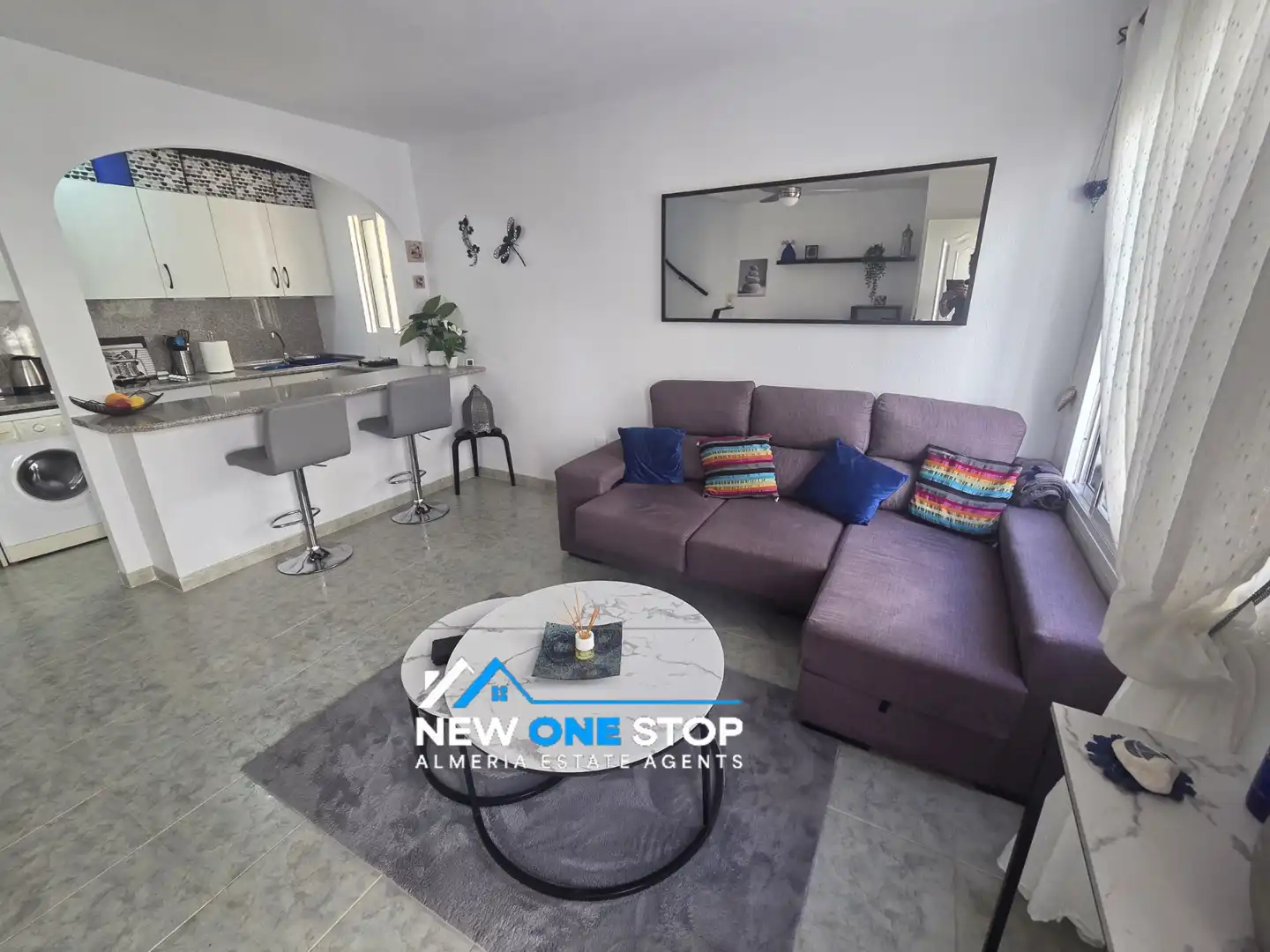 Adosado con terraza en venta en Calle Nuñez de Balboa 2, imagen 14