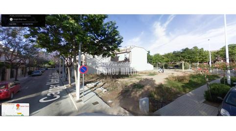 Foto 3 de Casa o xalet en venda a Picanya, Valencia