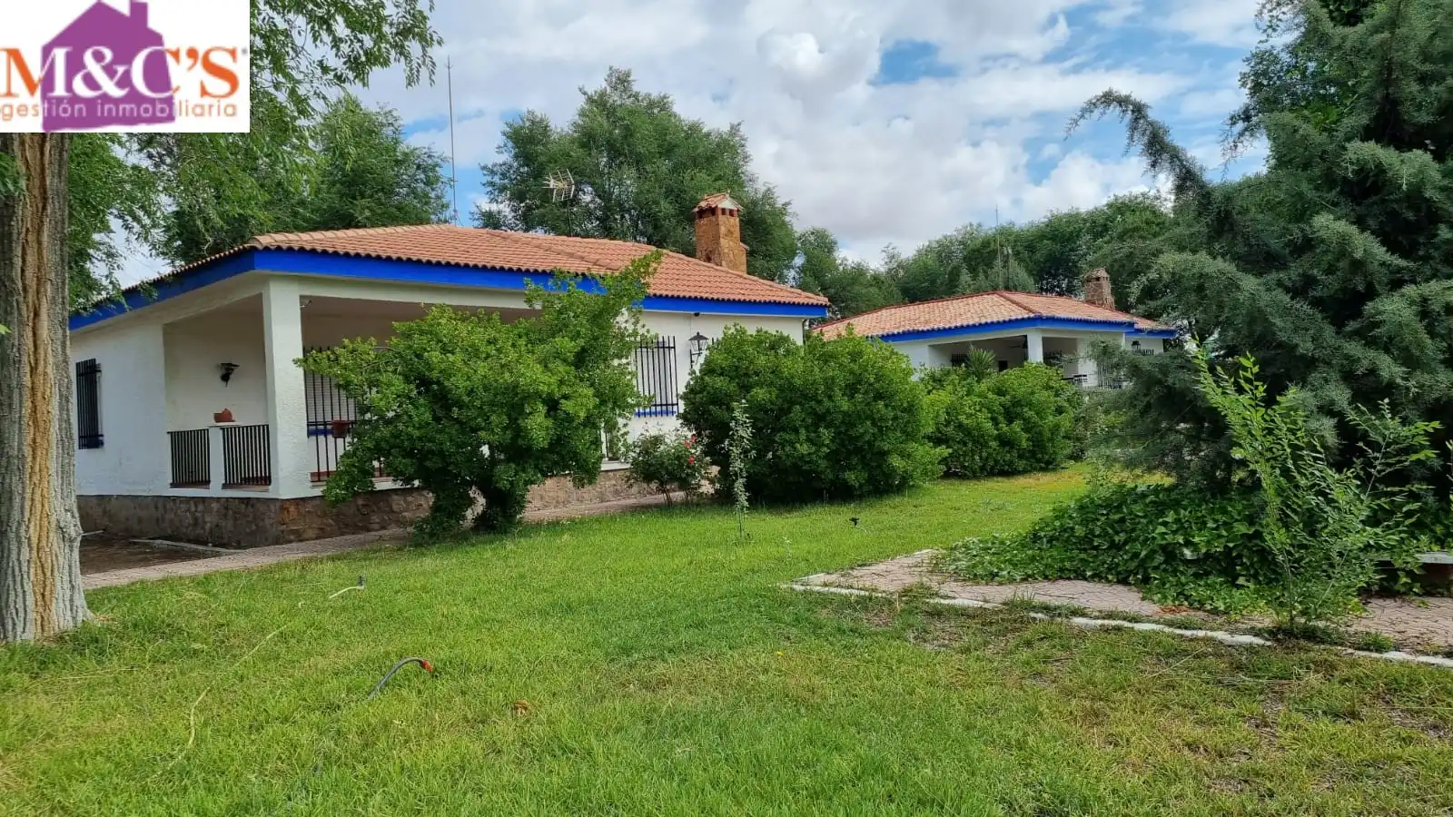 Terreno rustico in vendita a Argamasilla de Calatrava, imagen 31