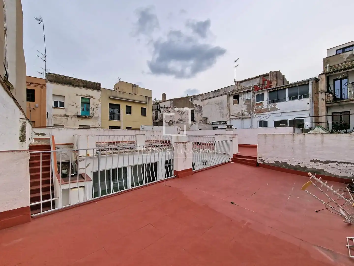 Chalet en venta en La Geltrú - Sant Jordi, imagen 44