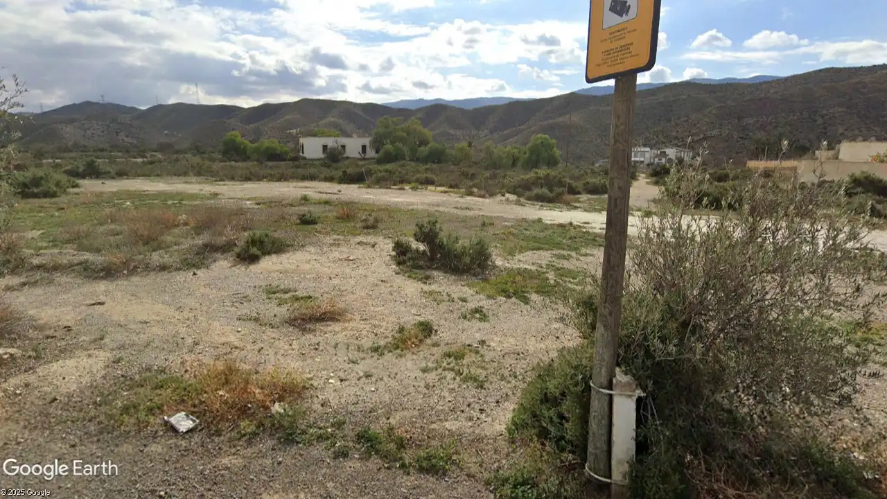 Terreny residencial en venda a Calle de S". Sebastian 64, imagen 3