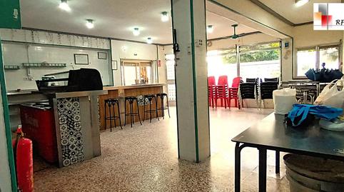 Photo 4 of Premises for sale in Torreblanca, Castellón