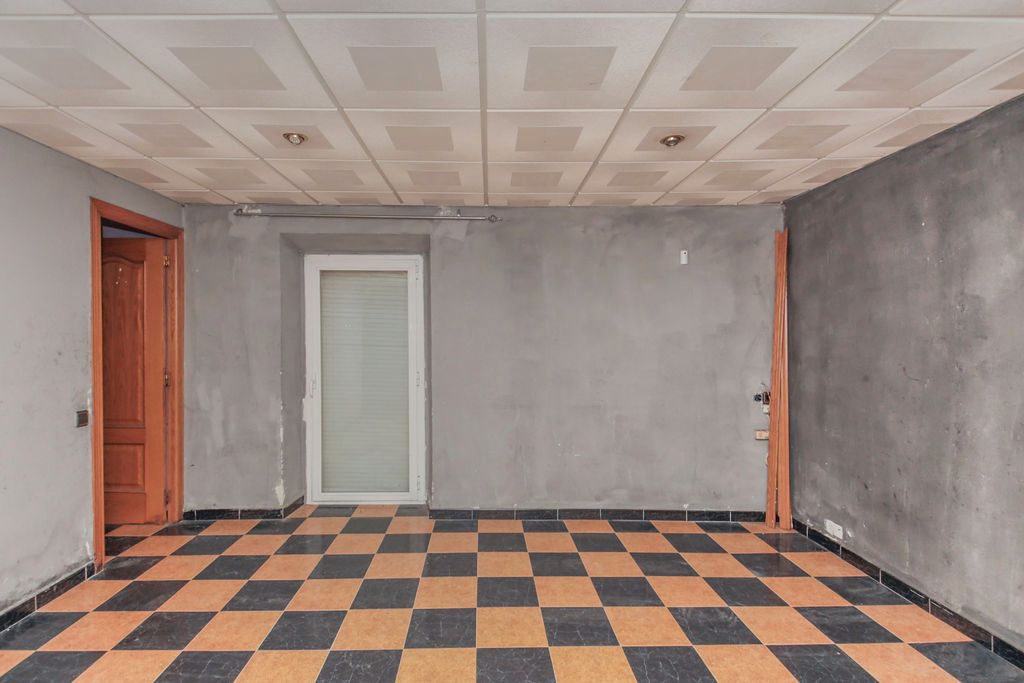 Piso en venta en Sant Carles de la Ràpita